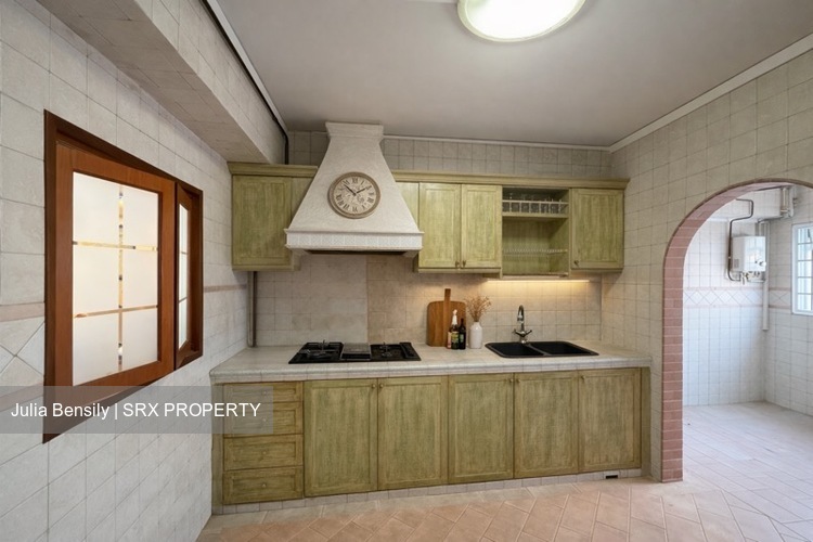 Blk 891 Tampines Avenue 8 (Tampines), HDB 4 Rooms #547809081
